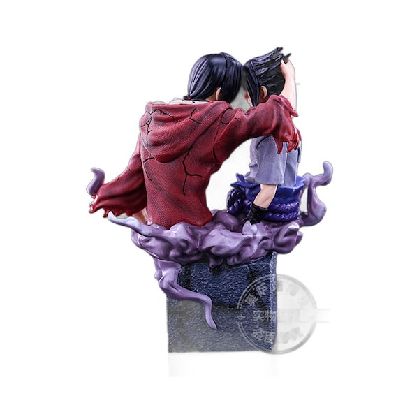 k*ィ様 少年誌系フィギュアまとめ売り　NARUTO等 Amazon.co.jp: グッドスマイルカンパニー NARUTO 疾風伝 じらや