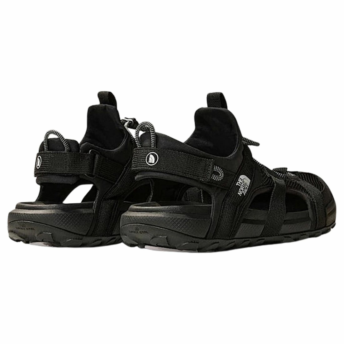 THE NORTH FACE(ザノースフェイス)シャンダル ストラップ サンダル シューズ 軽量 アウトドア レジャー キャンプ ハイキング レディース 女性用 靴 NF0A8ADQ THE NORTH FACE(ザノースフェイス)シャンダル ストラップ サンダル シューズ 軽量 アウトドア レジャー キャンプ ハイキング レディース 女性用 靴 NF0A8ADQ