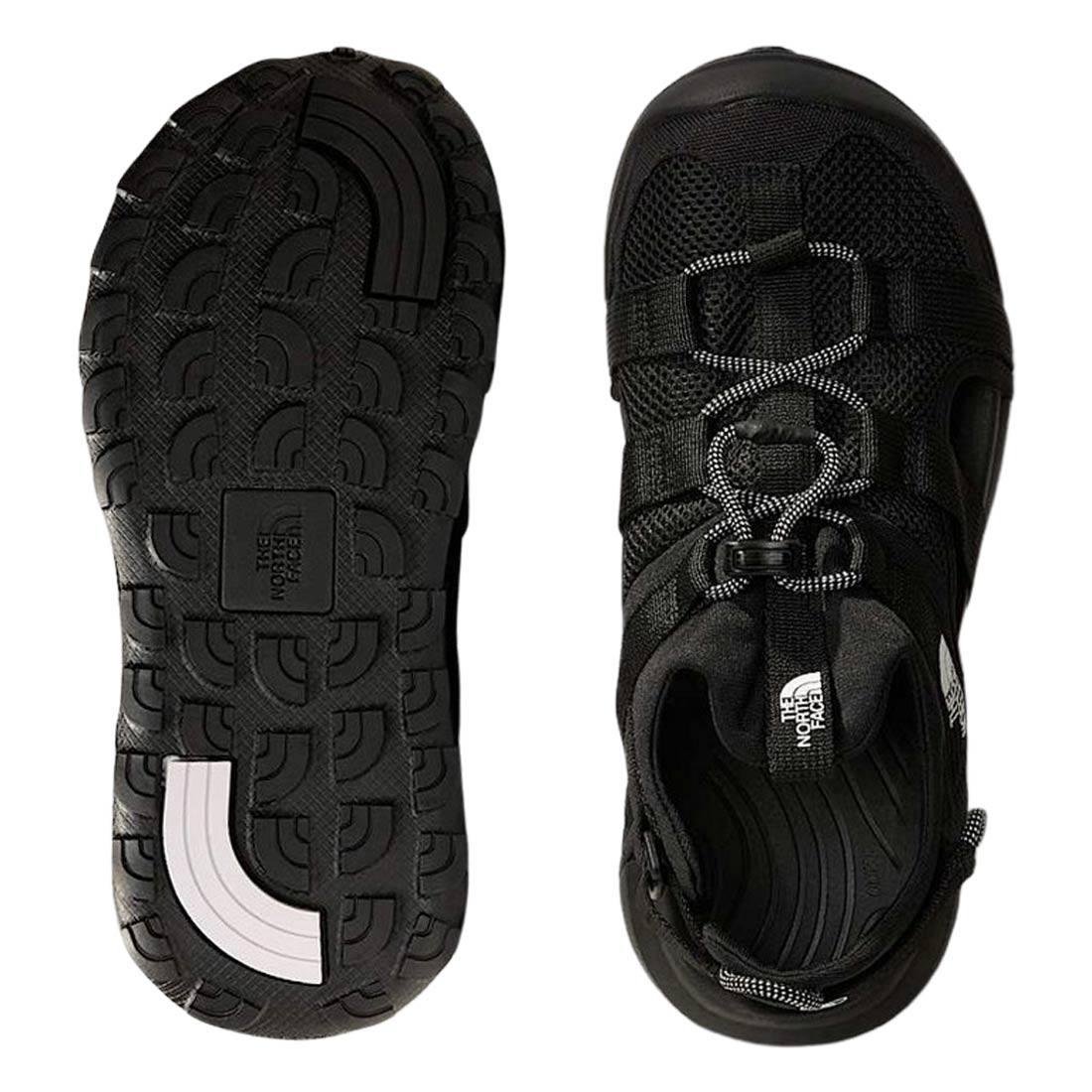 THE NORTH FACE(ザノースフェイス)シャンダル ストラップ サンダル シューズ 軽量 アウトドア レジャー キャンプ ハイキング レディース 女性用 靴 NF0A8ADQ THE NORTH FACE(ザノースフェイス)シャンダル ストラップ サンダル シューズ 軽量 アウトドア レジャー キャンプ ハイキング レディース 女性用 靴 NF0A8ADQ