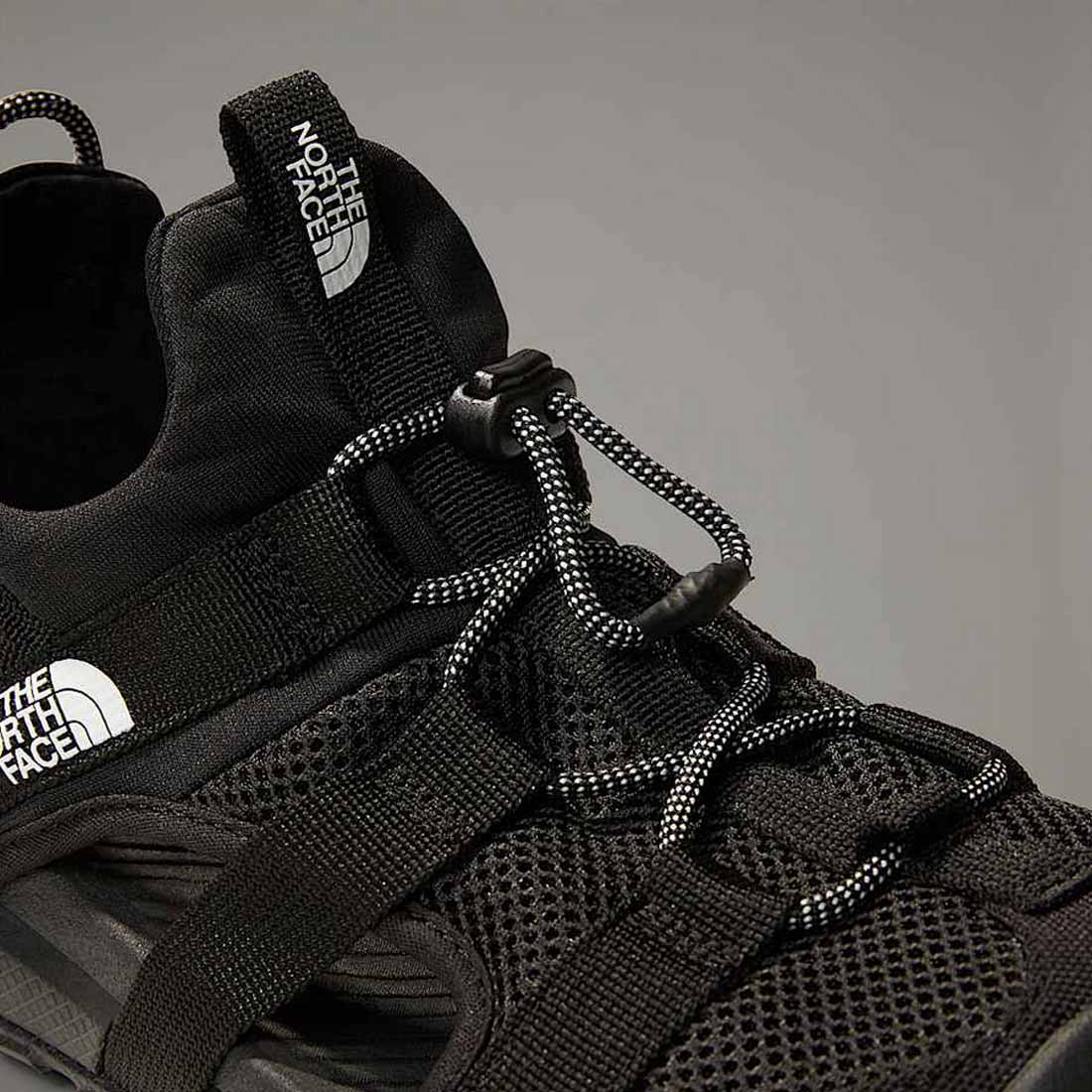 THE NORTH FACE(ザノースフェイス)シャンダル ストラップ サンダル シューズ 軽量 アウトドア レジャー キャンプ ハイキング レディース 女性用 靴 NF0A8ADQ THE NORTH FACE(ザノースフェイス)シャンダル ストラップ サンダル シューズ 軽量 アウトドア レジャー キャンプ ハイキング レディース 女性用 靴 NF0A8ADQ