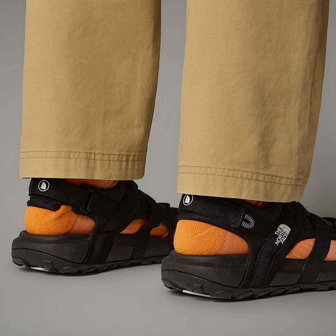 THE NORTH FACE(ザノースフェイス)シャンダル ストラップ サンダル シューズ 軽量 アウトドア レジャー キャンプ ハイキング レディース 女性用 靴 NF0A8ADQ THE NORTH FACE(ザノースフェイス)シャンダル ストラップ サンダル シューズ 軽量 アウトドア レジャー キャンプ ハイキング レディース 女性用 靴 NF0A8ADQ