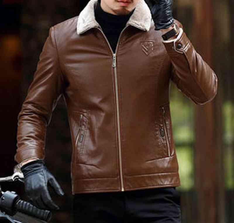 ライダースジャケット メンズ ブランド ランキング ショット ブルゾン 着こなし 革ジャン 冬 秋 アウター ダブル レザー ブランド おすすめ Tシャツ 厚手 革 おしゃれ セール レザージャケット