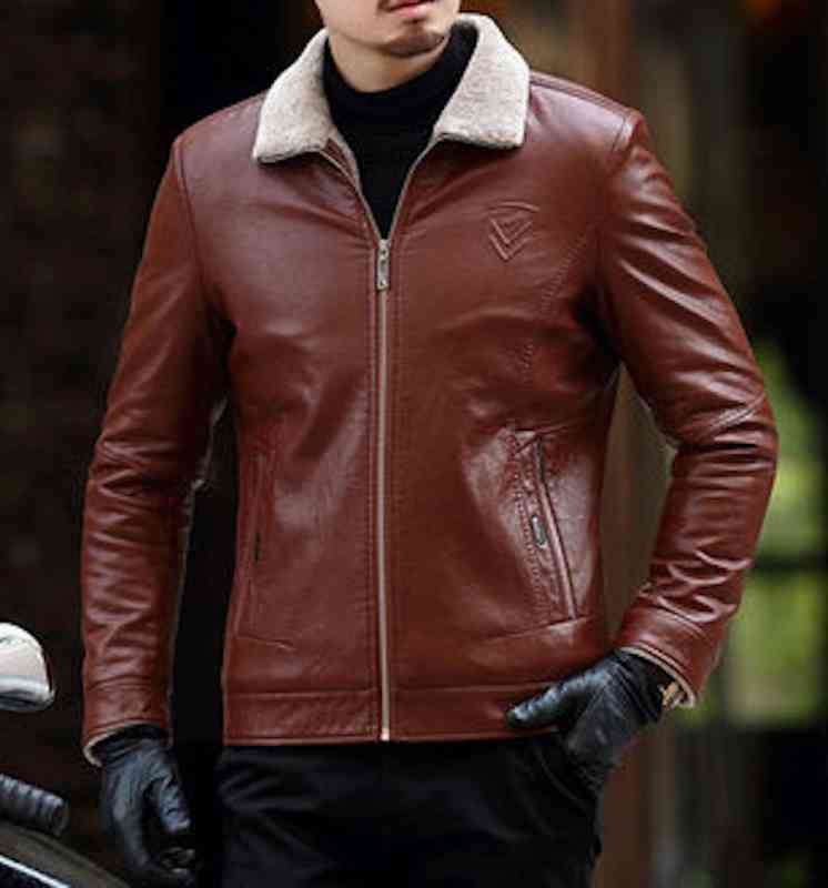 ライダースジャケット メンズ ブランド ランキング ショット ブルゾン 着こなし 革ジャン 冬 秋 アウター ダブル レザー ブランド おすすめ Tシャツ 厚手 革 おしゃれ セール レザージャケット