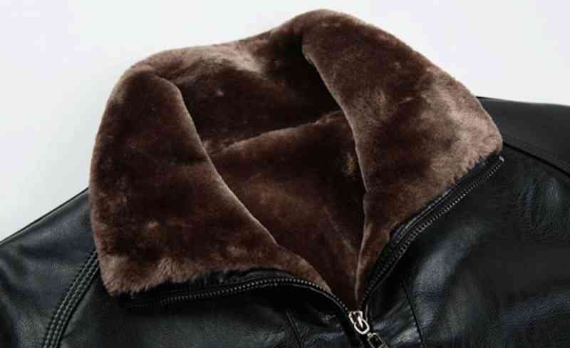 ライダースジャケット メンズ ブランド ランキング ショット ブルゾン 着こなし 革ジャン 冬 秋 アウター ダブル レザー ブランド おすすめ Tシャツ 厚手 革 おしゃれ セール レザージャケット