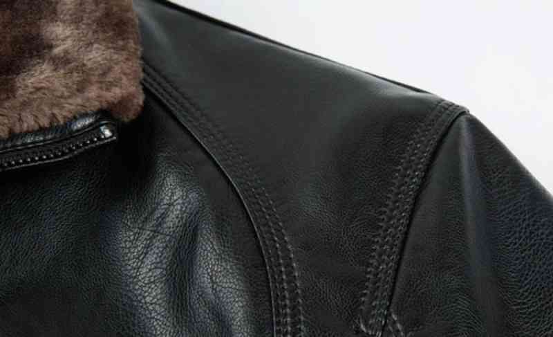 ライダースジャケット メンズ ブランド ランキング ショット ブルゾン 着こなし 革ジャン 冬 秋 アウター ダブル レザー ブランド おすすめ Tシャツ 厚手 革 おしゃれ セール レザージャケット