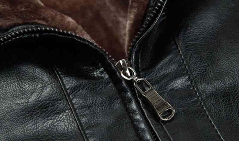 ライダースジャケット メンズ ブランド ランキング ショット ブルゾン 着こなし 革ジャン 冬 秋 アウター ダブル レザー ブランド おすすめ Tシャツ 厚手 革 おしゃれ セール レザージャケット