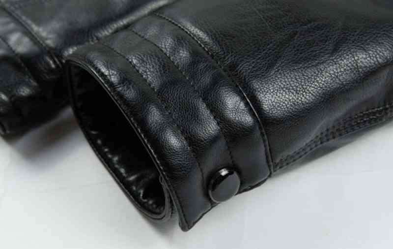 ライダースジャケット メンズ ブランド ランキング ショット ブルゾン 着こなし 革ジャン 冬 秋 アウター ダブル レザー ブランド おすすめ Tシャツ 厚手 革 おしゃれ セール レザージャケット