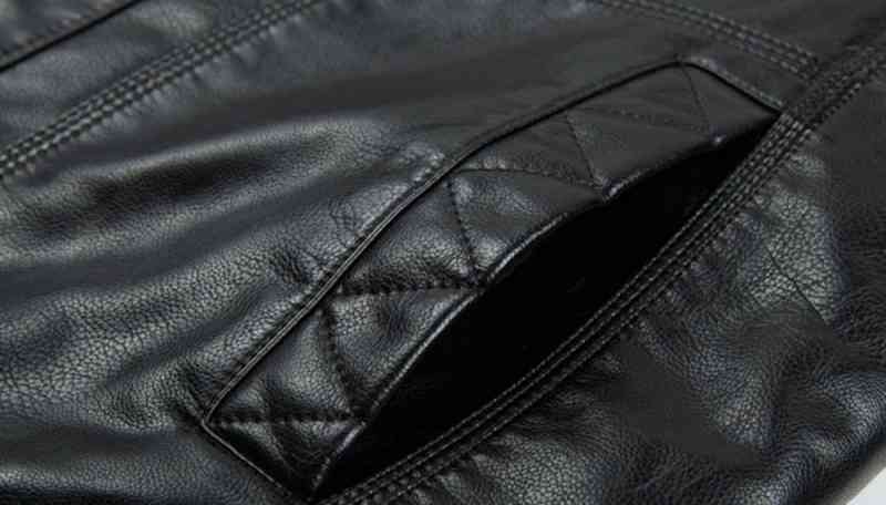 ライダースジャケット メンズ ブランド ランキング ショット ブルゾン 着こなし 革ジャン 冬 秋 アウター ダブル レザー ブランド おすすめ Tシャツ 厚手 革 おしゃれ セール レザージャケット