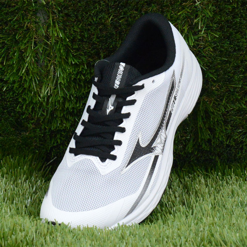 デュエルソニック 3 レーシングシューズ 陸上 23SS(U1GD233402)