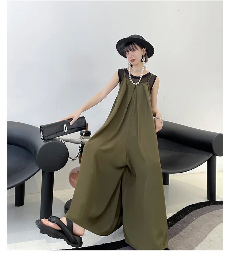 スラックスパンツ ニットパンツテーパードパンツガウチョパンツオールインワン日系プリーツワイドパンツゆったりフレアパンツ接触冷感ボトムスひんやりボトムス脚長効果!スキニーパンツ ワイドパンツ スラックスパンツ ニットパンツテーパードパンツガウチョパンツオールインワン日系プリーツワイドパンツゆったりフレアパンツ接触冷感ボトムスひんやりボトムス脚長効果!スキニーパンツ ワイドパンツ