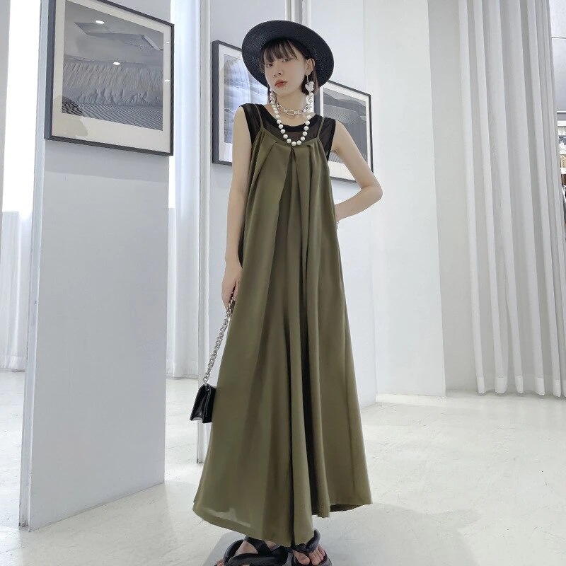 スラックスパンツ ニットパンツテーパードパンツガウチョパンツオールインワン日系プリーツワイドパンツゆったりフレアパンツ接触冷感ボトムスひんやりボトムス脚長効果!スキニーパンツ ワイドパンツ スラックスパンツ ニットパンツテーパードパンツガウチョパンツオールインワン日系プリーツワイドパンツゆったりフレアパンツ接触冷感ボトムスひんやりボトムス脚長効果!スキニーパンツ ワイドパンツ