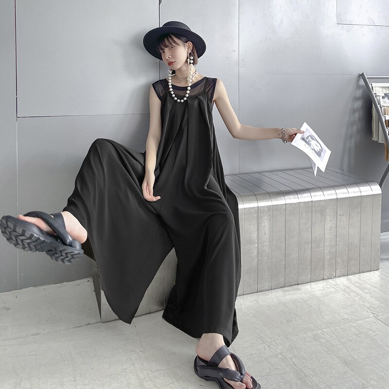 スラックスパンツ ニットパンツテーパードパンツガウチョパンツオールインワン日系プリーツワイドパンツゆったりフレアパンツ接触冷感ボトムスひんやりボトムス脚長効果!スキニーパンツ ワイドパンツ スラックスパンツ ニットパンツテーパードパンツガウチョパンツオールインワン日系プリーツワイドパンツゆったりフレアパンツ接触冷感ボトムスひんやりボトムス脚長効果!スキニーパンツ ワイドパンツ