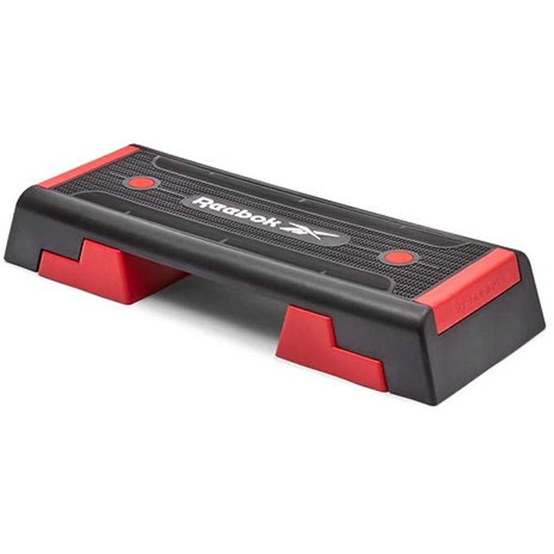 RB リーボックステップ(オリジナル)RED ボディケアトレーニングヨウヒン (rap11150rd) RB リーボックステップ(オリジナル)RED ボディケアトレーニングヨウヒン (rap11150rd)