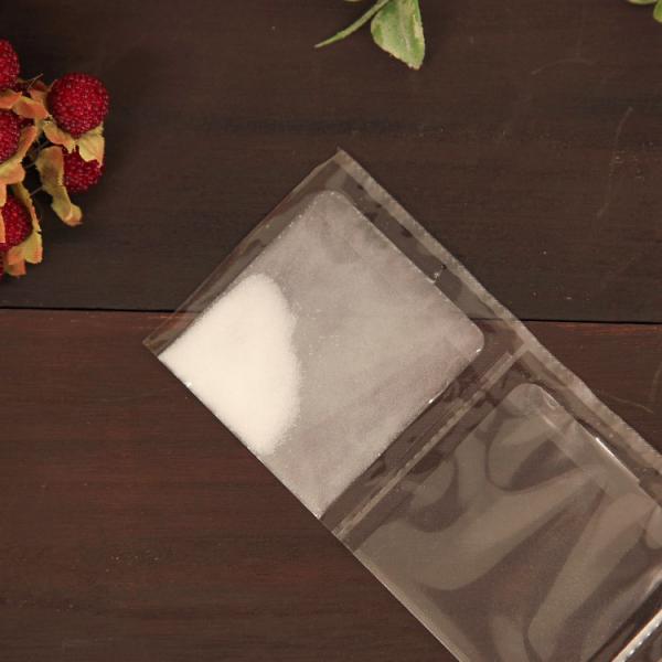 (分包サプリ)ペティエンス PE ビファインドッグ 犬用 体重 5kgから10kg 1日2g 30日分 (分包サプリ)ペティエンス PE ビファインドッグ 犬用 体重 5kgから10kg 1日2g 30日分