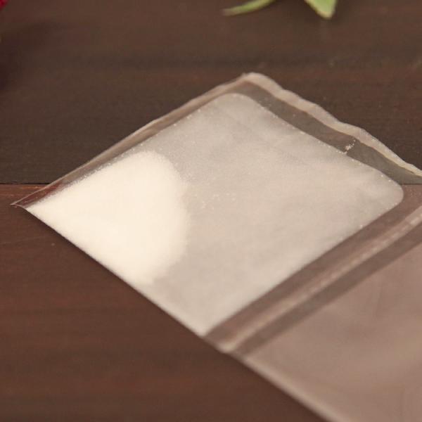 (分包サプリ)ペティエンス PE ビファインドッグ 犬用 体重 5kgから10kg 1日2g 30日分 (分包サプリ)ペティエンス PE ビファインドッグ 犬用 体重 5kgから10kg 1日2g 30日分