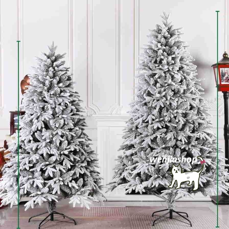 クリスマスツリー ヌードツリー PE PVC スノー 雪花 北欧風 おしゃれ 180cm 210cm 松ぼっくり オーナメントなし 組み立て簡単 ツリー まるで本物 人気 お店舗 お部屋 インテリア クリスマスツリー ヌードツリー PE PVC スノー 雪花 北欧風 おしゃれ 180cm 210cm 松ぼっくり オーナメントなし 組み立て簡単 ツリー まるで本物 人気 お店舗 お部屋 インテリア