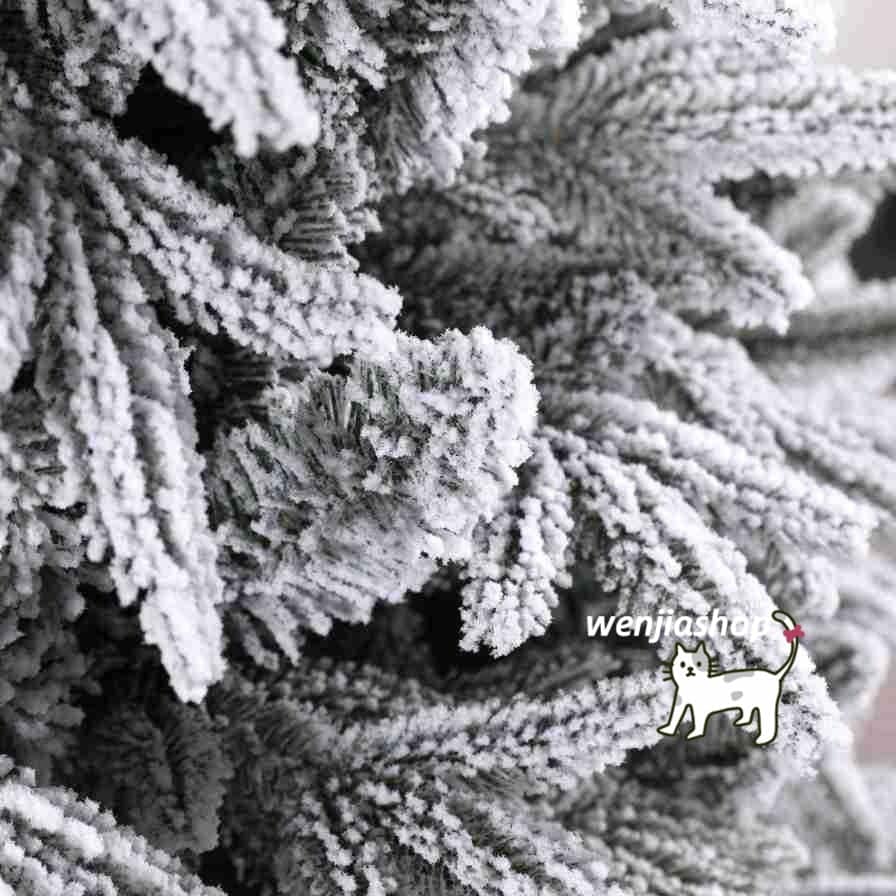 クリスマスツリー ヌードツリー PE PVC スノー 雪花 北欧風 おしゃれ 180cm 210cm 松ぼっくり オーナメントなし 組み立て簡単 ツリー まるで本物 人気 お店舗 お部屋 インテリア クリスマスツリー ヌードツリー PE PVC スノー 雪花 北欧風 おしゃれ 180cm 210cm 松ぼっくり オーナメントなし 組み立て簡単 ツリー まるで本物 人気 お店舗 お部屋 インテリア