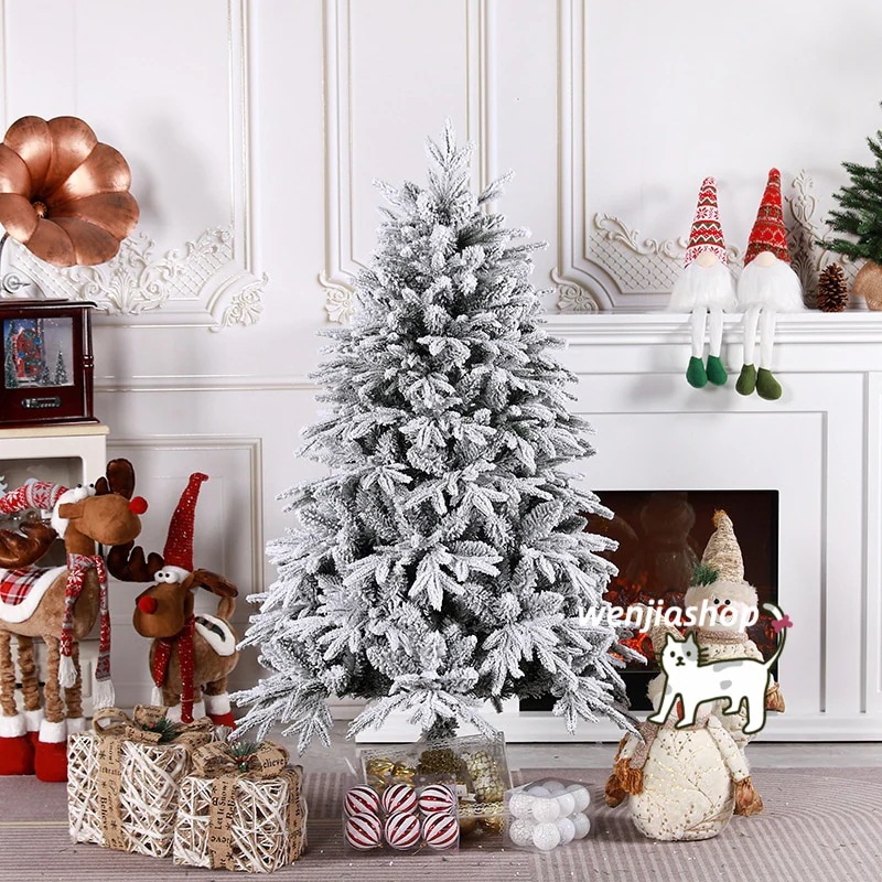 クリスマスツリー ヌードツリー PE PVC スノー 雪花 北欧風 おしゃれ 180cm 210cm 松ぼっくり オーナメントなし 組み立て簡単 ツリー まるで本物 人気 お店舗 お部屋 インテリア クリスマスツリー ヌードツリー PE PVC スノー 雪花 北欧風 おしゃれ 180cm 210cm 松ぼっくり オーナメントなし 組み立て簡単 ツリー まるで本物 人気 お店舗 お部屋 インテリア