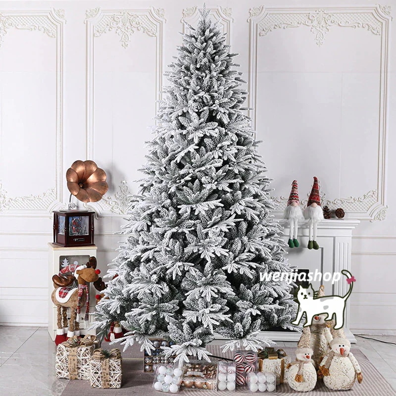 クリスマスツリー ヌードツリー PE PVC スノー 雪花 北欧風 おしゃれ 180cm 210cm 松ぼっくり オーナメントなし 組み立て簡単 ツリー まるで本物 人気 お店舗 お部屋 インテリア クリスマスツリー ヌードツリー PE PVC スノー 雪花 北欧風 おしゃれ 180cm 210cm 松ぼっくり オーナメントなし 組み立て簡単 ツリー まるで本物 人気 お店舗 お部屋 インテリア