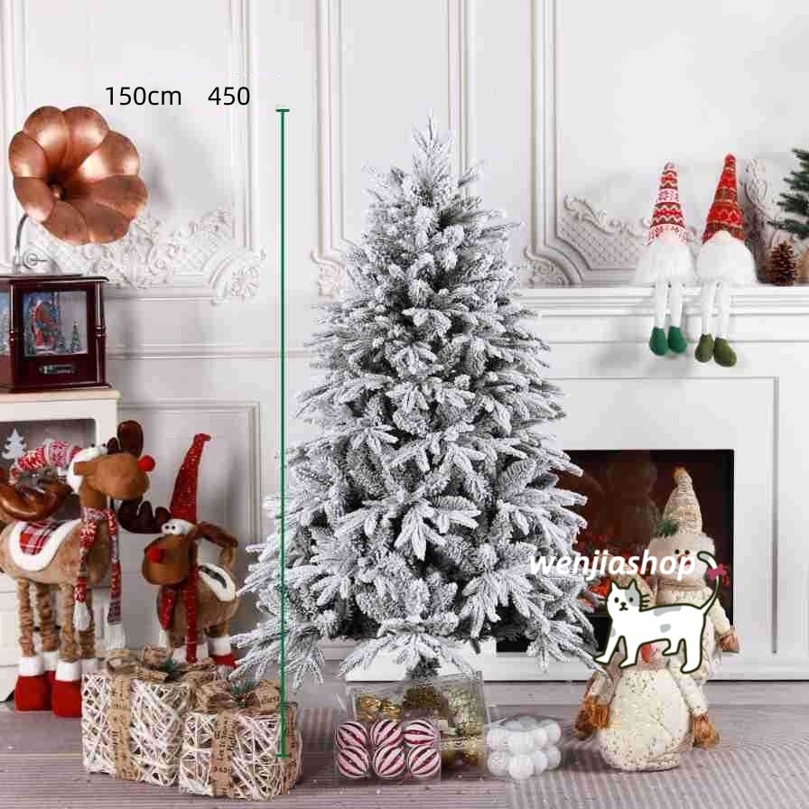 クリスマスツリー ヌードツリー PE PVC スノー 雪花 北欧風 おしゃれ 180cm 210cm 松ぼっくり オーナメントなし 組み立て簡単 ツリー まるで本物 人気 お店舗 お部屋 インテリア クリスマスツリー ヌードツリー PE PVC スノー 雪花 北欧風 おしゃれ 180cm 210cm 松ぼっくり オーナメントなし 組み立て簡単 ツリー まるで本物 人気 お店舗 お部屋 インテリア