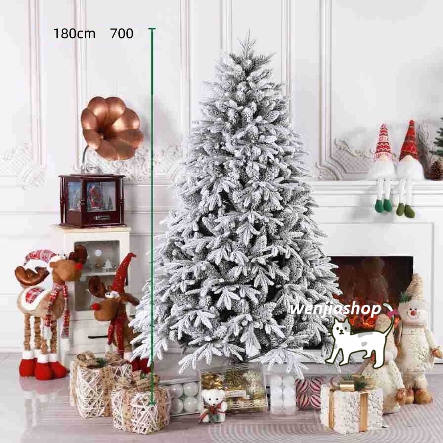 クリスマスツリー ヌードツリー PE PVC スノー 雪花 北欧風 おしゃれ 180cm 210cm 松ぼっくり オーナメントなし 組み立て簡単 ツリー まるで本物 人気 お店舗 お部屋 インテリア クリスマスツリー ヌードツリー PE PVC スノー 雪花 北欧風 おしゃれ 180cm 210cm 松ぼっくり オーナメントなし 組み立て簡単 ツリー まるで本物 人気 お店舗 お部屋 インテリア
