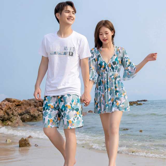 水着 レディース 3点セット セパレート カップル ビキニ 日焼け防止 セットアップ 体型カバー 海水浴 潜水 海ビーチ 温泉 プ 水着 レディース 3点セット セパレート カップル ビキニ 日焼け防止 セットアップ 体型カバー 海水浴 潜水 海ビーチ 温泉 プ