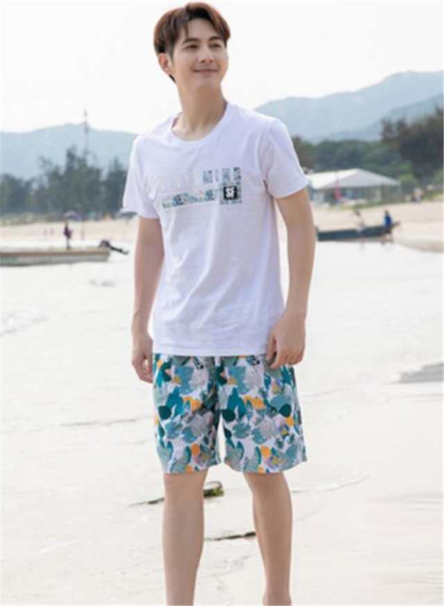 水着 レディース 3点セット セパレート カップル ビキニ 日焼け防止 セットアップ 体型カバー 海水浴 潜水 海ビーチ 温泉 プ 水着 レディース 3点セット セパレート カップル ビキニ 日焼け防止 セットアップ 体型カバー 海水浴 潜水 海ビーチ 温泉 プ