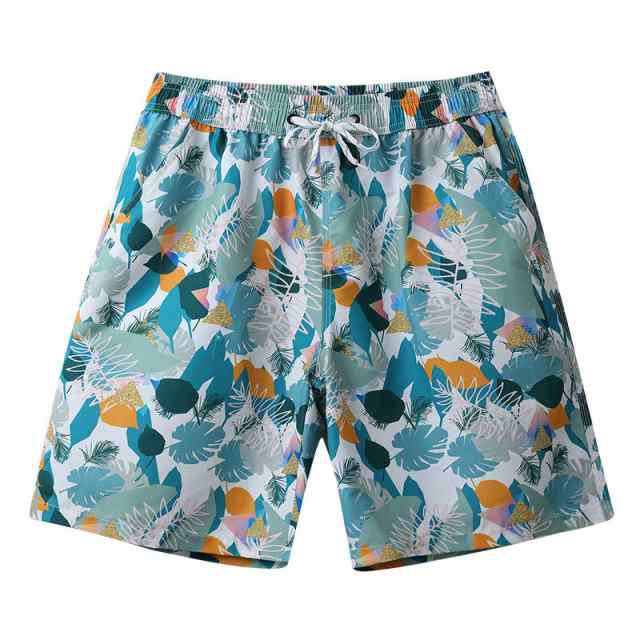 水着 レディース 3点セット セパレート カップル ビキニ 日焼け防止 セットアップ 体型カバー 海水浴 潜水 海ビーチ 温泉 プ 水着 レディース 3点セット セパレート カップル ビキニ 日焼け防止 セットアップ 体型カバー 海水浴 潜水 海ビーチ 温泉 プ