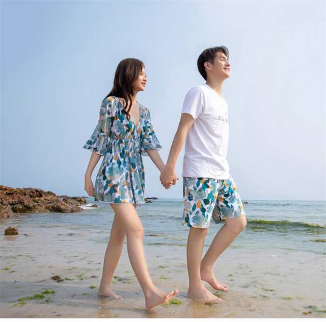 水着 レディース 3点セット セパレート カップル ビキニ 日焼け防止 セットアップ 体型カバー 海水浴 潜水 海ビーチ 温泉 プ 水着 レディース 3点セット セパレート カップル ビキニ 日焼け防止 セットアップ 体型カバー 海水浴 潜水 海ビーチ 温泉 プ