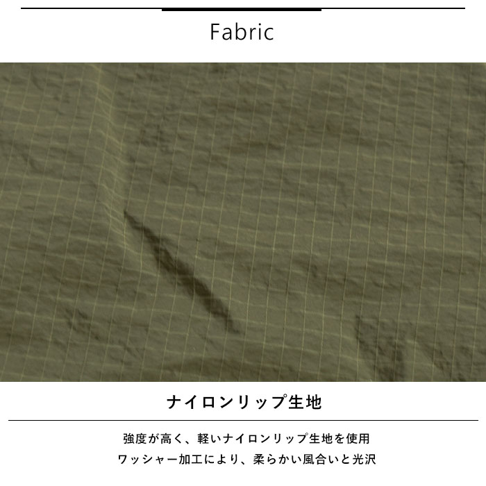 ワイルドシングス 帽子 ハット wildthings グレイン リップ ハット シンプル ナイロン おしゃれ 紫外線対策 日焼け防止 夏 海 プール BBQ キャンプ 旅行