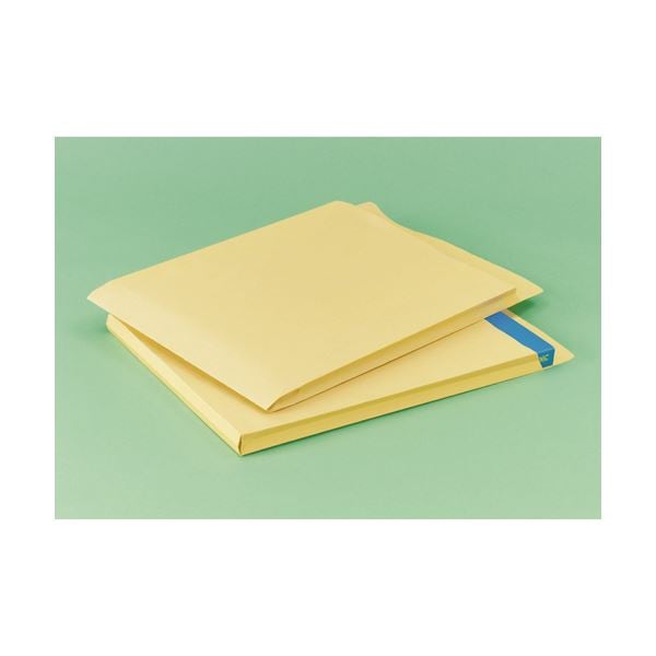 (まとめ) 菅公工業 Vパワー封筒 角2 マチ付 100g/m2 シ-012 1パック(100枚) (×2セット) (まとめ) 菅公工業 Vパワー封筒 角2 マチ付 100g/m2 シ-012 1パック(100枚) (×2セット)