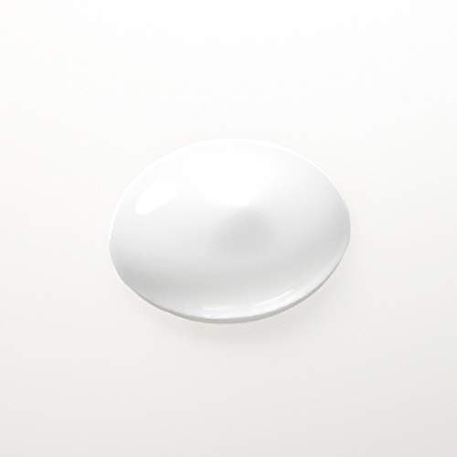 オルビス(ORBIS) ユー ホワイト デイモイスチャー 30g SPF30 ・PA+++ 日中用保湿液 [医薬部外品]