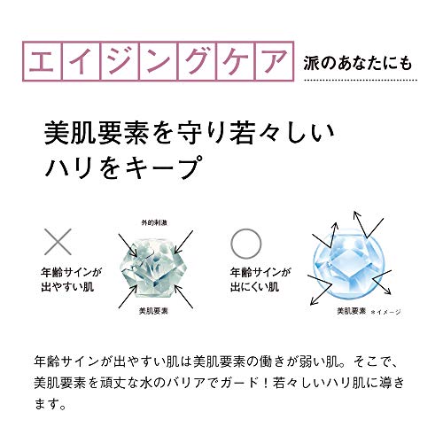 オルビス(ORBIS) ユー ホワイト デイモイスチャー 30g SPF30 ・PA+++ 日中用保湿液 [医薬部外品]