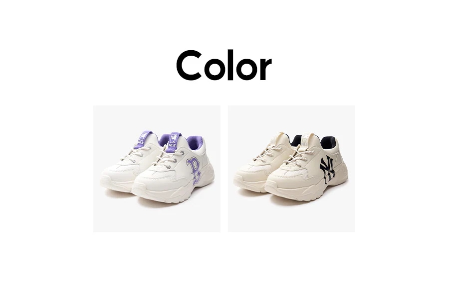 キッズ スニーカー ビッグ ボール チャンキー フレックス ジュニア Bigball Chunky Flex キッズ スニーカー ビッグ ボール チャンキー フレックス ジュニア Bigball Chunky Flex