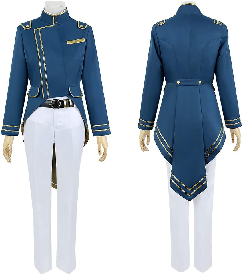 新作入荷コスチュームバーチャル YouTuber 弦月藤士郎 コスプレ衣装 風 仮装 変装 ハロウィン クリスマス 学園祭 文化祭 仮装 コスチューム プレゼント 祭り 夏祭り 誕生日 忘年会 イベン 新作入荷コスチュームバーチャル YouTuber 弦月藤士郎 コスプレ衣装 風 仮装 変装 ハロウィン クリスマス 学園祭 文化祭 仮装 コスチューム プレゼント 祭り 夏祭り 誕生日 忘年会 イベン