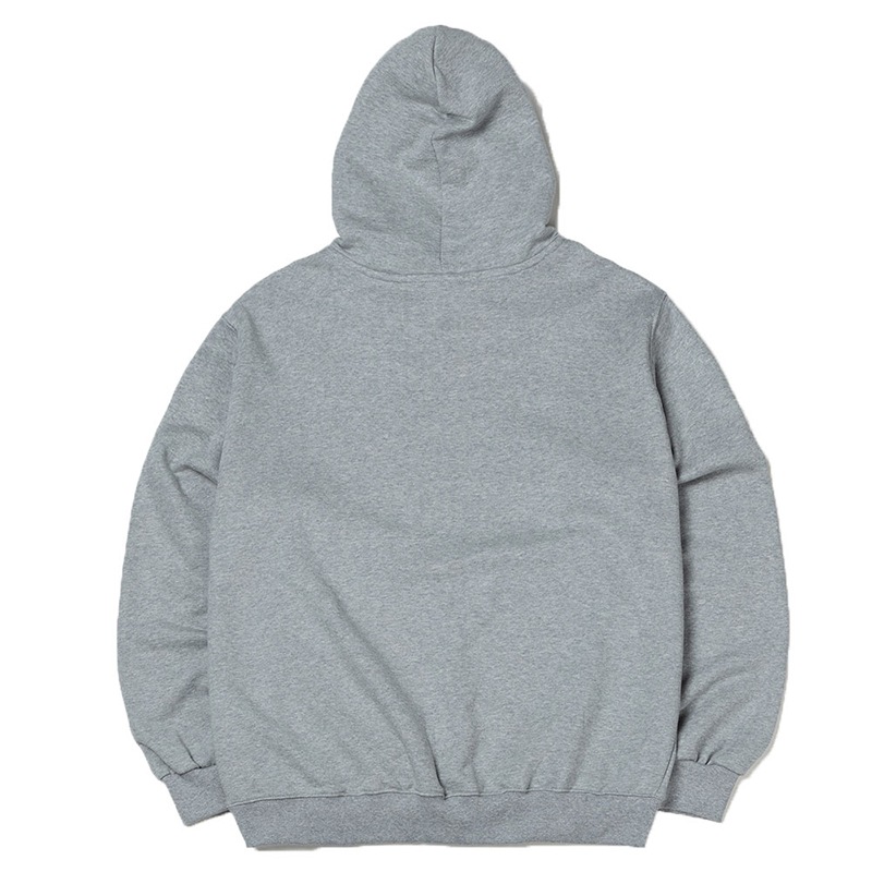 グレースマイルフードTシャツ グレースマイルフードTシャツ