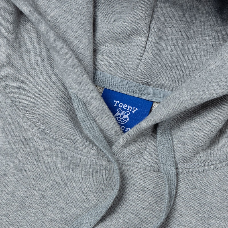 グレースマイルフードTシャツ グレースマイルフードTシャツ