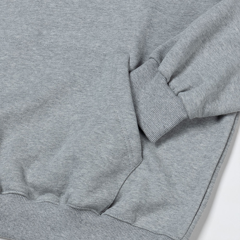 グレースマイルフードTシャツ グレースマイルフードTシャツ