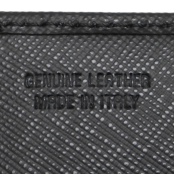 ヴィヴィアンウエストウッド 財布 VIVIENNE WESTWOOD 321522 10083 OPIO SAFFIANO LONG WALLET レディース 長財布 無地 BLACK 黒 ヴィヴィアンウエストウッド 財布 VIVIENNE WESTWOOD 321522 10083 OPIO SAFFIANO LONG WALLET レディース 長財布 無地 BLACK 黒