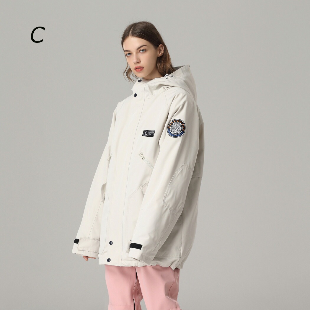 今すぐ欲しい!5色 スキーウェア スノーボードウェア レディース 上下セット 可愛い ペアスノーウェア スノーボード スキー XS/S/M/L/XL/2XL 男女兼用 スノボーウェア ジャケット パン 今すぐ欲しい!5色 スキーウェア スノーボードウェア レディース 上下セット 可愛い ペアスノーウェア スノーボード スキー XS/S/M/L/XL/2XL 男女兼用 スノボーウェア ジャケット パン