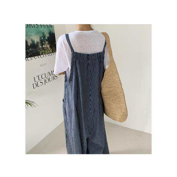 サロペット オーバーオール オールインワン レディース ズボン ワイドパンツ 作業服 人気上昇 サルエルパンツ 細見え 着痩せ 体型カバー 送料無料 サロペット オーバーオール オールインワン レディース ズボン ワイドパンツ 作業服 人気上昇 サルエルパンツ 細見え 着痩せ 体型カバー 送料無料