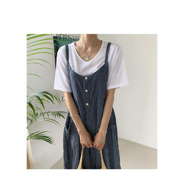 サロペット オーバーオール オールインワン レディース ズボン ワイドパンツ 作業服 人気上昇 サルエルパンツ 細見え 着痩せ 体型カバー 送料無料 サロペット オーバーオール オールインワン レディース ズボン ワイドパンツ 作業服 人気上昇 サルエルパンツ 細見え 着痩せ 体型カバー 送料無料