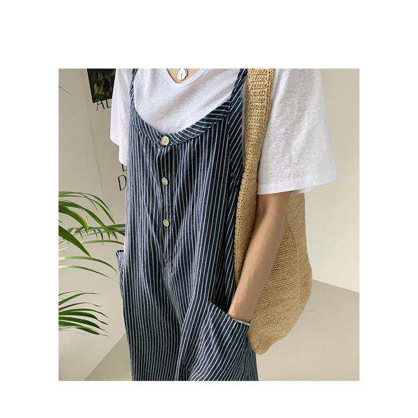 サロペット オーバーオール オールインワン レディース ズボン ワイドパンツ 作業服 人気上昇 サルエルパンツ 細見え 着痩せ 体型カバー 送料無料 サロペット オーバーオール オールインワン レディース ズボン ワイドパンツ 作業服 人気上昇 サルエルパンツ 細見え 着痩せ 体型カバー 送料無料