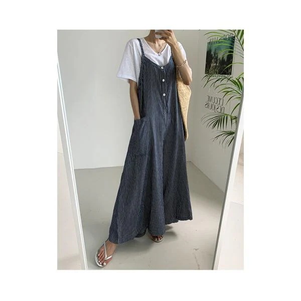 サロペット オーバーオール オールインワン レディース ズボン ワイドパンツ 作業服 人気上昇 サルエルパンツ 細見え 着痩せ 体型カバー 送料無料 サロペット オーバーオール オールインワン レディース ズボン ワイドパンツ 作業服 人気上昇 サルエルパンツ 細見え 着痩せ 体型カバー 送料無料