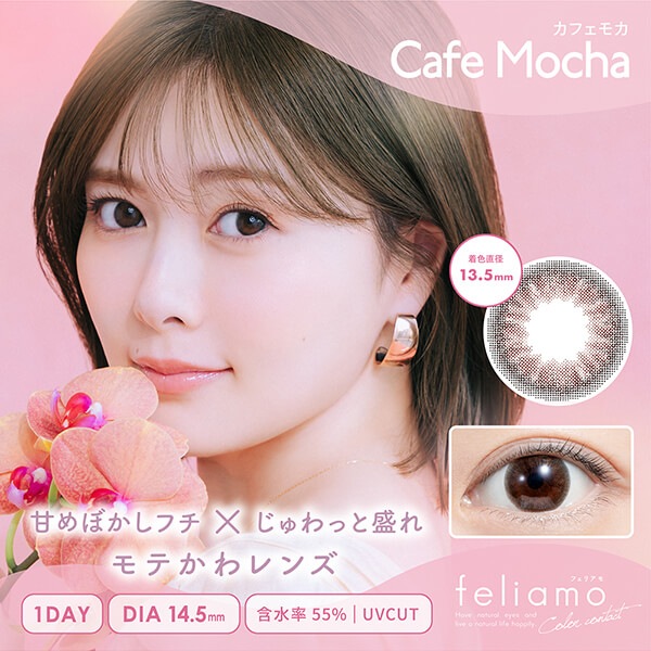 1箱最安1056えん 2箱無料 セール 6箱 白石麻衣 カラコン ワンデー お得 1day コーヒーゼリー アフォガード サクラムース ティラミスリング シアーブラック ウーロンティー タルトタタン