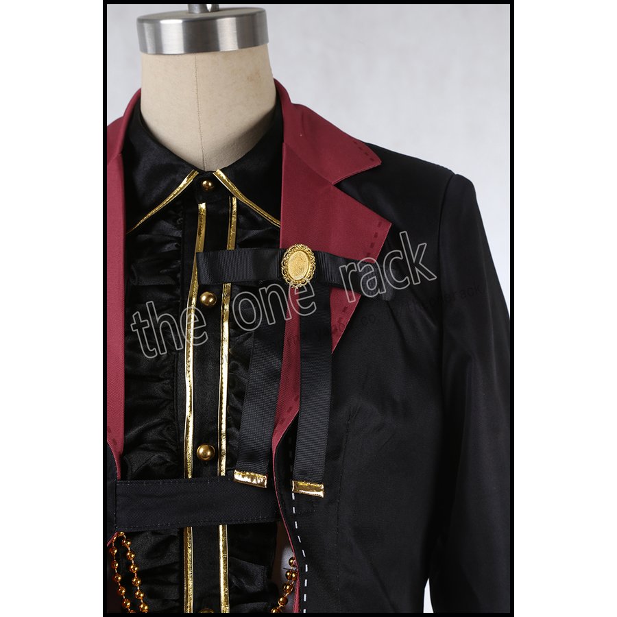 プロジェクトセカイ カラフルステージ! プロセカ 小豆沢こはね コスプレ衣装 ウィッグ 靴 コスチュ プロジェクトセカイ カラフルステージ! プロセカ 小豆沢こはね コスプレ衣装 ウィッグ 靴 コスチュ