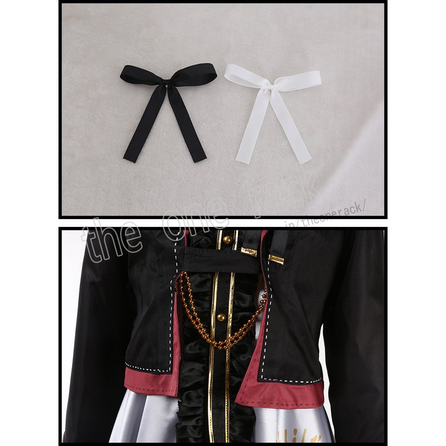 プロジェクトセカイ カラフルステージ! プロセカ 小豆沢こはね コスプレ衣装 ウィッグ 靴 コスチュ プロジェクトセカイ カラフルステージ! プロセカ 小豆沢こはね コスプレ衣装 ウィッグ 靴 コスチュ