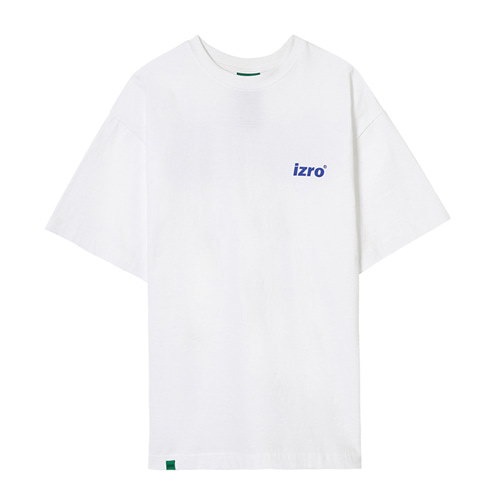 izro t シャツ 販売