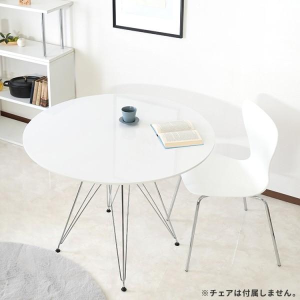 カフェ風ラウンドテーブル単品 直経100cm 円形型 樹脂塗装天板 スチール脚 デザイン ダイニング リビング オフィス 店舗 机 テーブル単品 カフェ風ラウンドテーブル単品 直経100cm 円形型 樹脂塗装天板 スチール脚 デザイン ダイニング リビング オフィス 店舗 机 テーブル単品