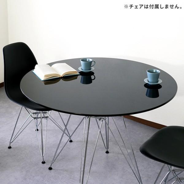 カフェ風ラウンドテーブル単品 直経100cm 円形型 樹脂塗装天板 スチール脚 デザイン ダイニング リビング オフィス 店舗 机 テーブル単品 カフェ風ラウンドテーブル単品 直経100cm 円形型 樹脂塗装天板 スチール脚 デザイン ダイニング リビング オフィス 店舗 机 テーブル単品